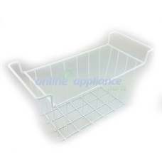 890068235 Fridge Basket Electrolux